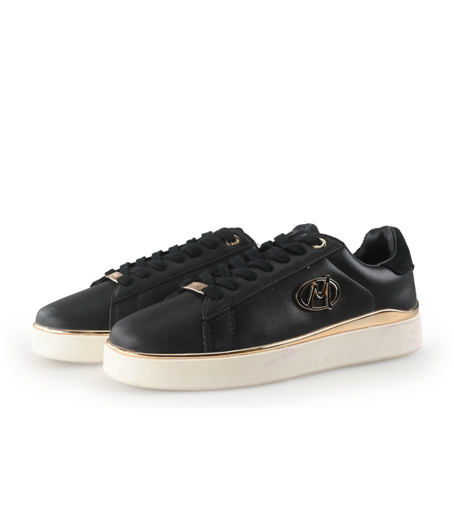 Mexx Sneakers