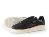 Mexx Sneakers