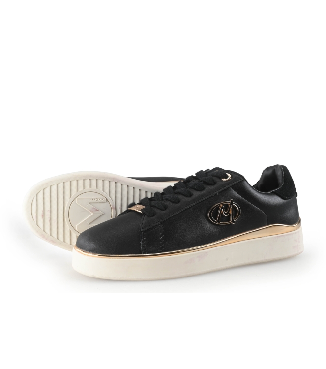 Mexx Sneakers