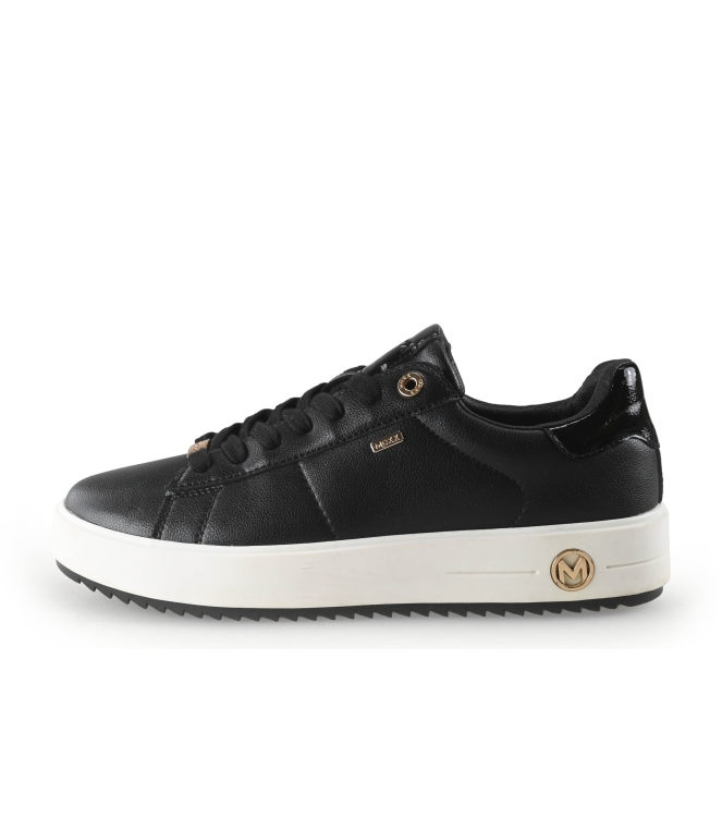 Mexx Sneakers