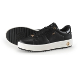 Mexx Sneakers