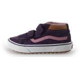 Vans Hoge sneakers