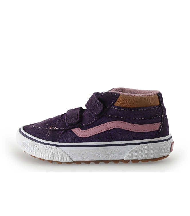 Vans Hoge sneakers