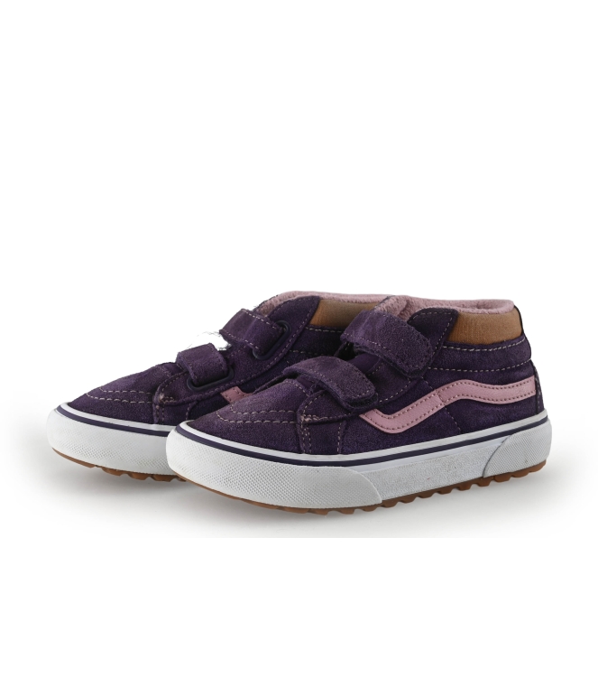 Vans Hoge sneakers
