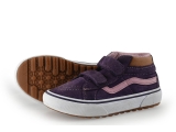 Vans Hoge sneakers