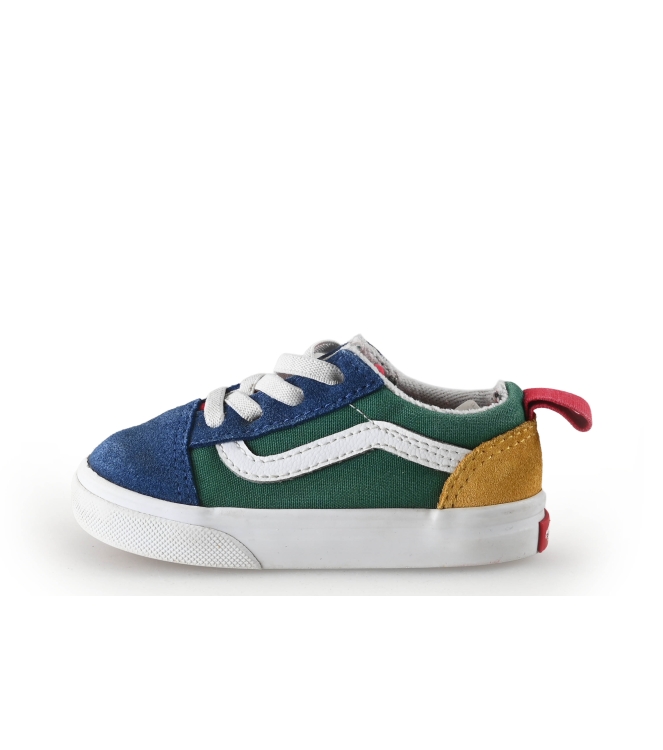 Vans Sneakers