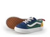 Vans Sneakers