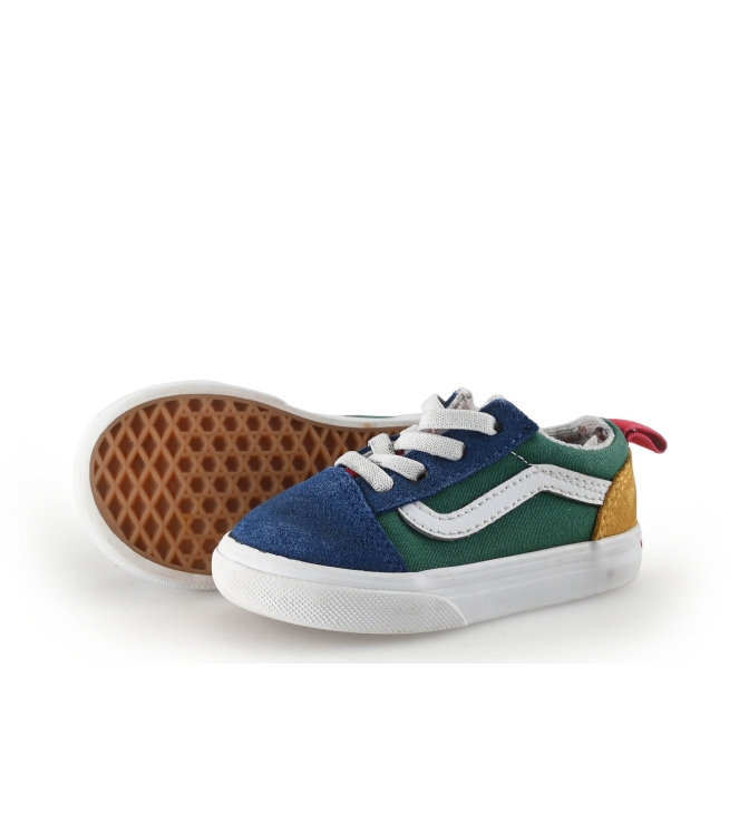 Vans Sneakers