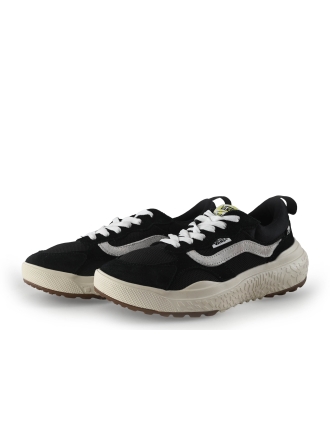 Vans Sneakers Zwart 351984
 Maat 38
 