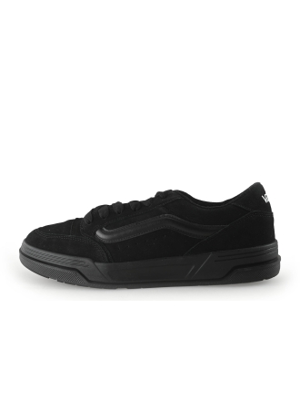 Vans Sneakers Zwart 351985
 Maat 46
 