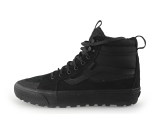 Vans Hoge sneakers