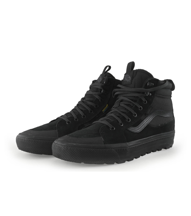 Vans Hoge sneakers
