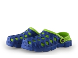 Fashy Slippers