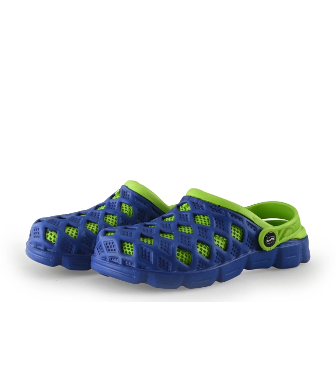 Fashy Slippers