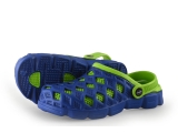 Fashy Slippers
