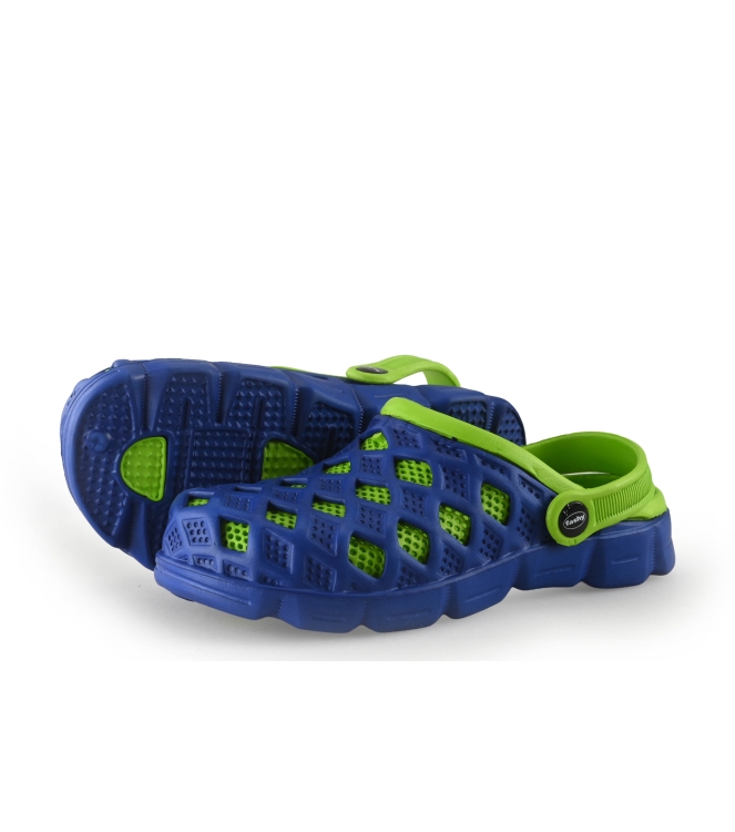 Fashy Slippers
