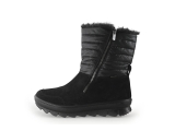 Legero Snowboots