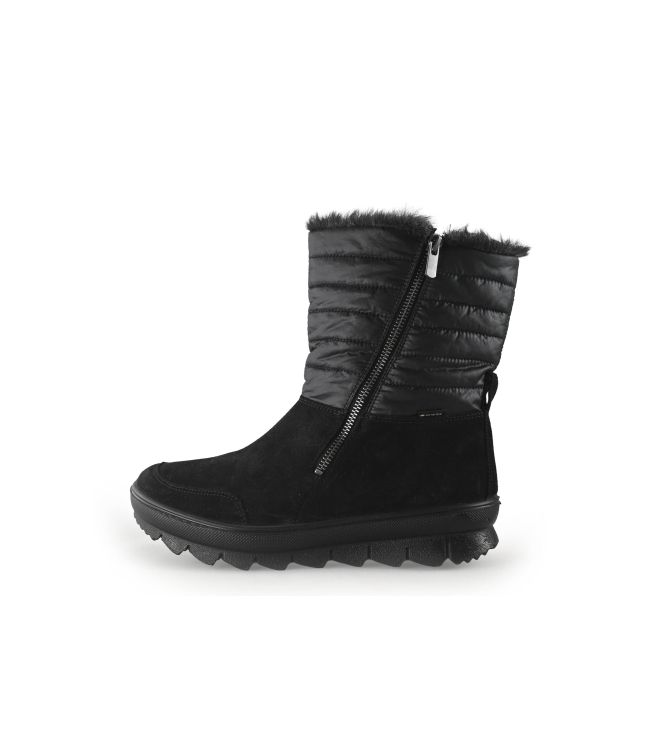 Legero Snowboots