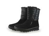 Legero Snowboots