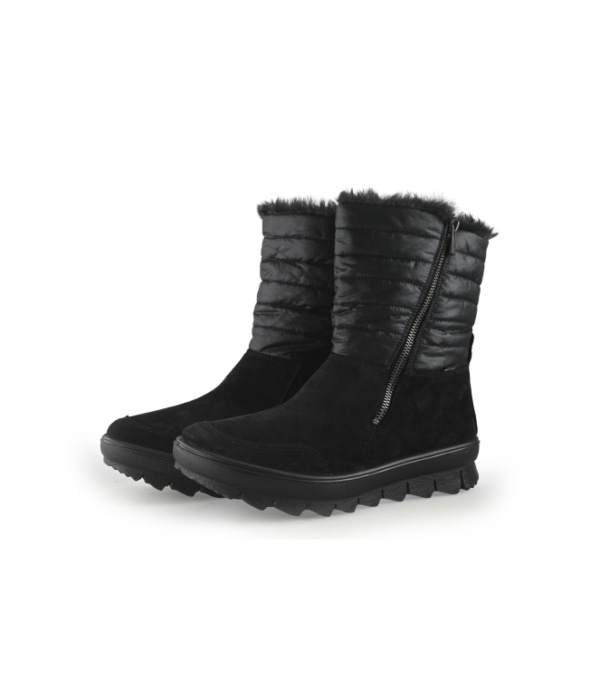 Legero Snowboots