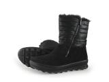 Legero Snowboots