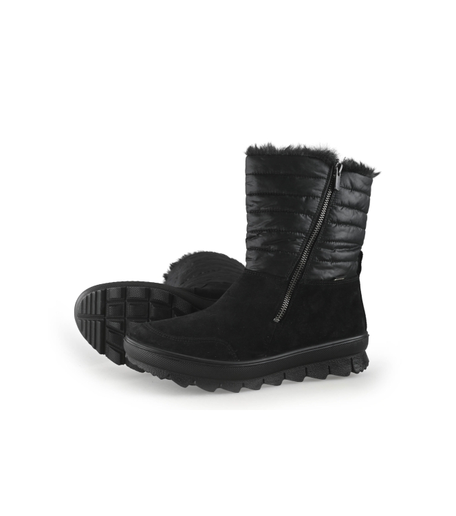 Legero Snowboots