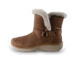 Skechers Enkellaarzen