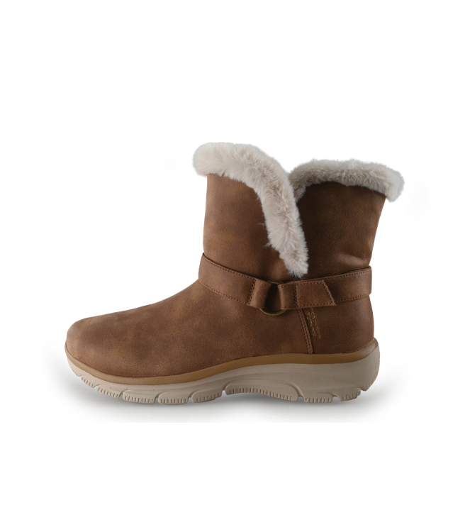 Skechers Enkellaarzen