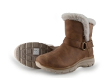 Skechers Enkellaarzen