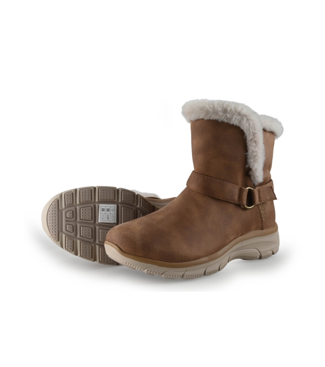 Skechers Enkellaarzen