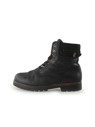 Panama Jack Boots Zwart 351994
 Maat 43
 