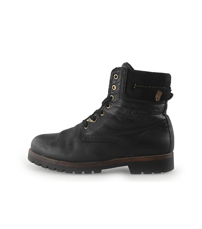 Panama Jack Boots