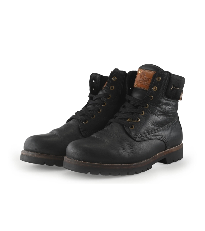 Panama Jack Boots