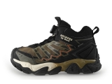 Dockers By Gerli Hoge sneakers