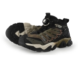 Dockers By Gerli Hoge sneakers