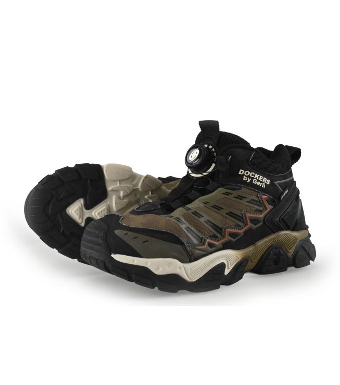Dockers By Gerli Hoge sneakers