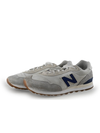 New Balance Sneakers Wit 351997
 Maat 43
 