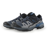 Salomon Wandelschoenen