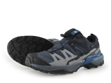 Salomon Wandelschoenen