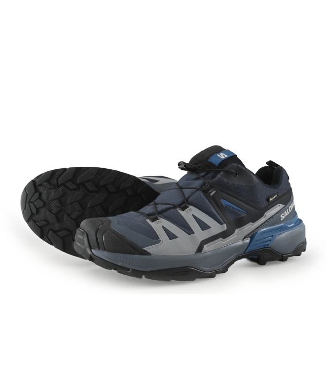 Salomon Wandelschoenen