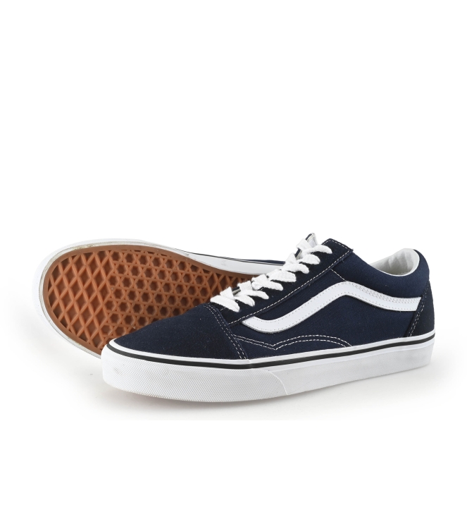 Vans Sneakers