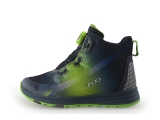 Vado Sportschoenen