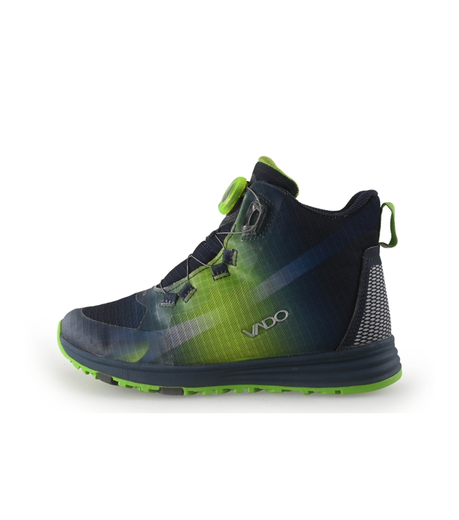 Vado Sportschoenen