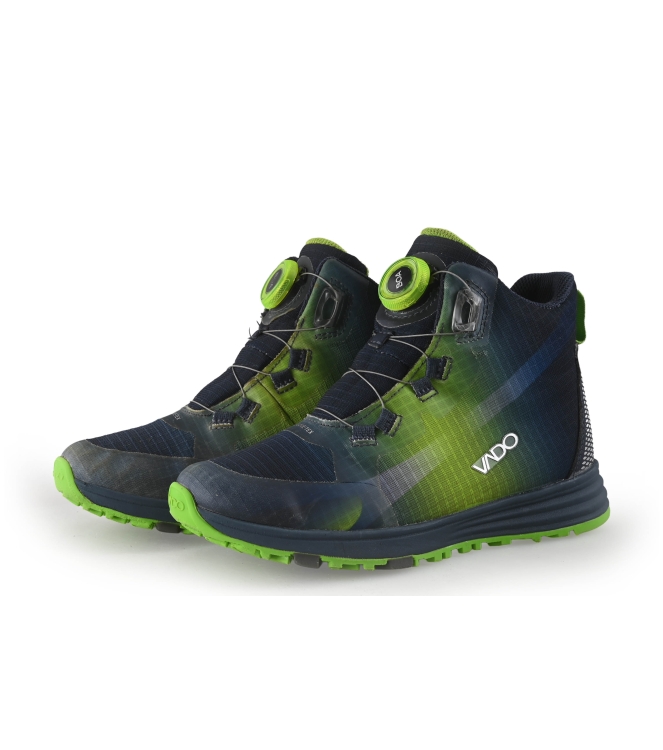 Vado Sportschoenen