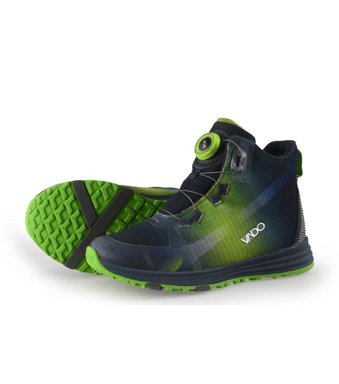 Vado Sportschoenen