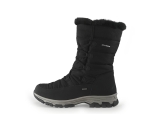 Westland Snowboots