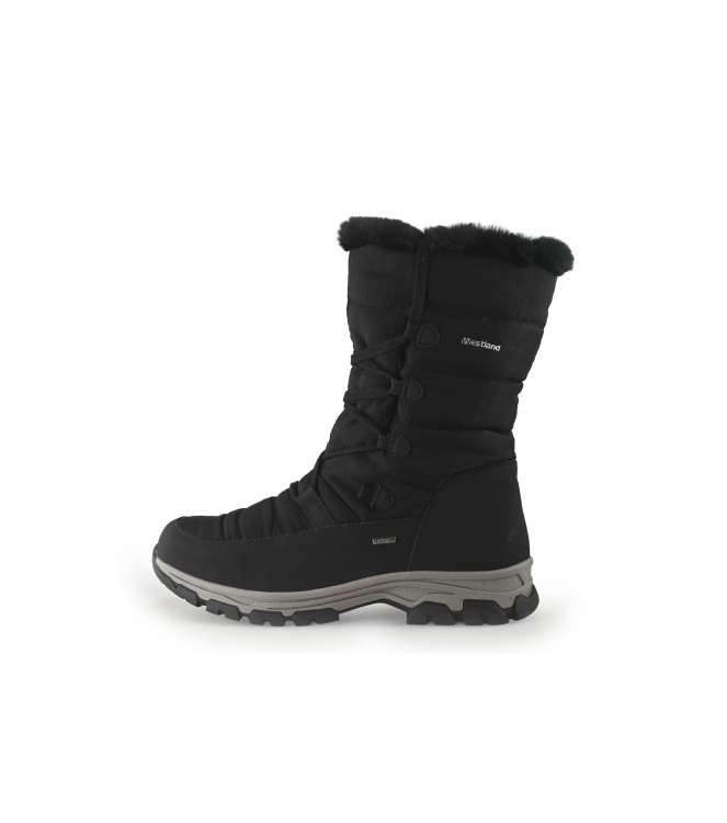 Westland Snowboots