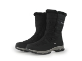 Westland Snowboots