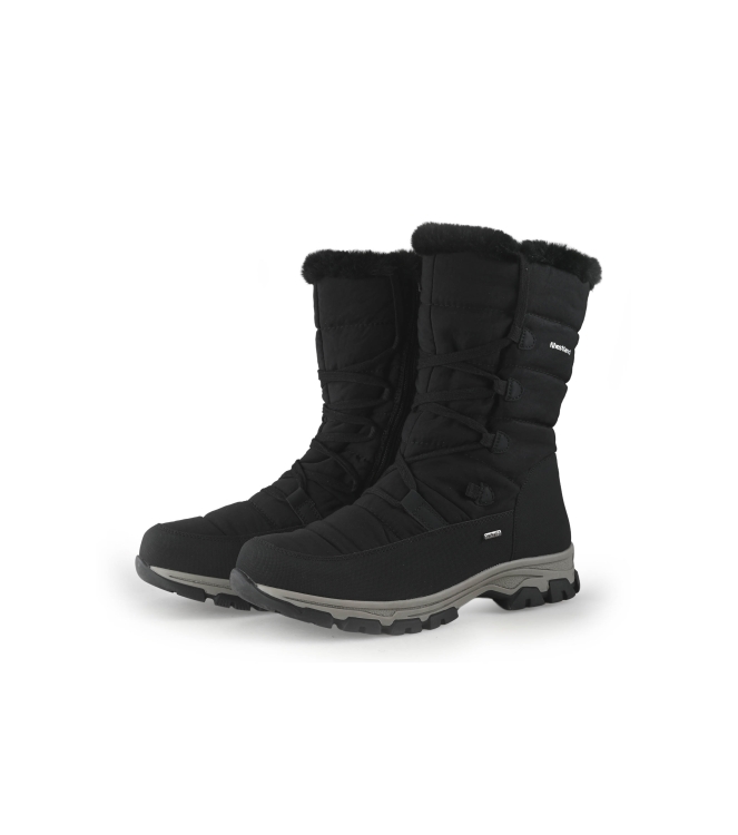 Westland Snowboots