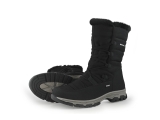 Westland Snowboots